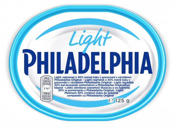 Philadelphia Light